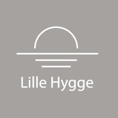Lille Hygge
