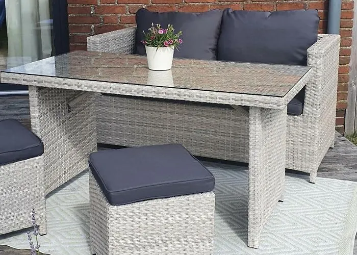 Appartement Lille Hygge *
