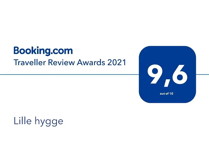 Lille Hygge Leck