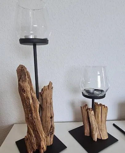 Lille Hygge Appartement