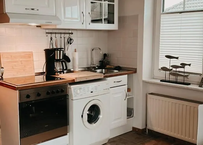 Lille Hygge